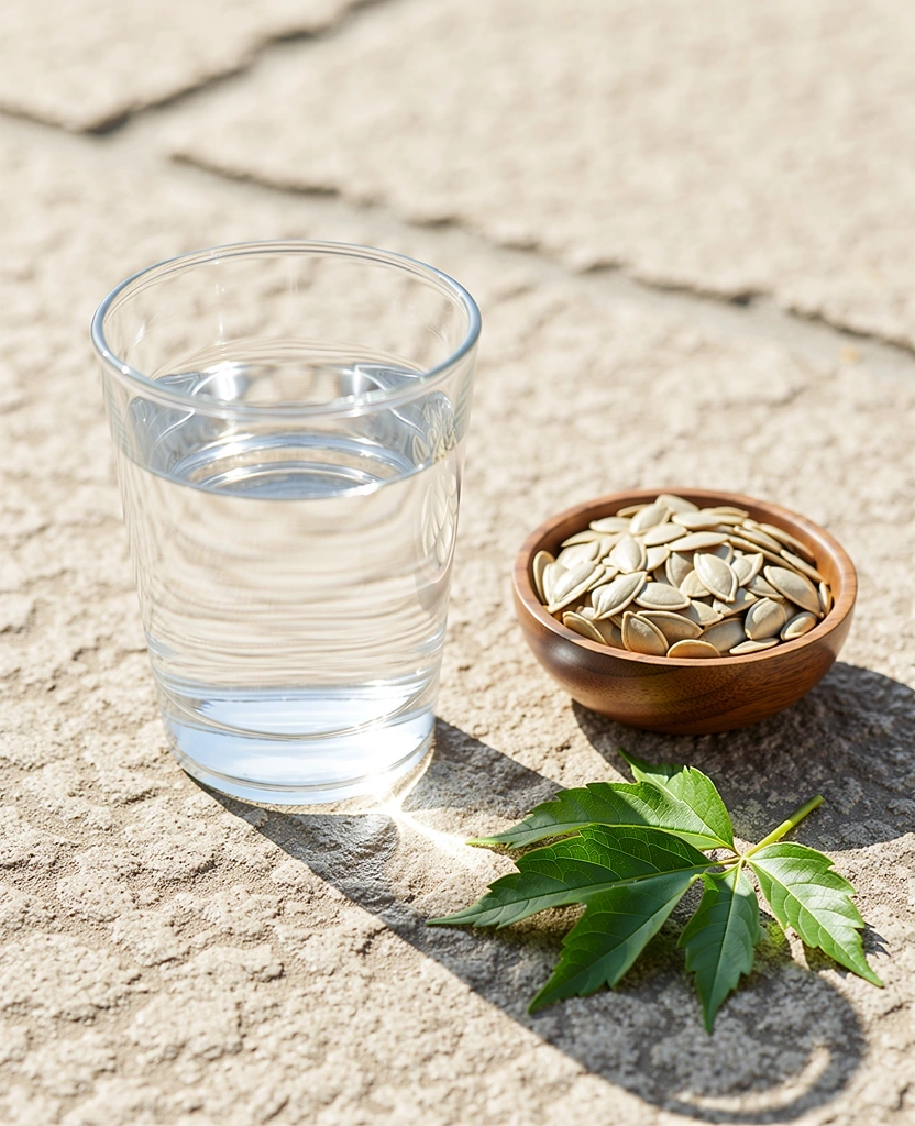 Elemen gaya hidup sehat